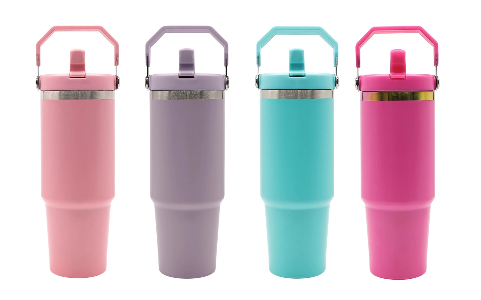 Cup Holder Friendly Tumbler Cup Holder Friendly Tumbler